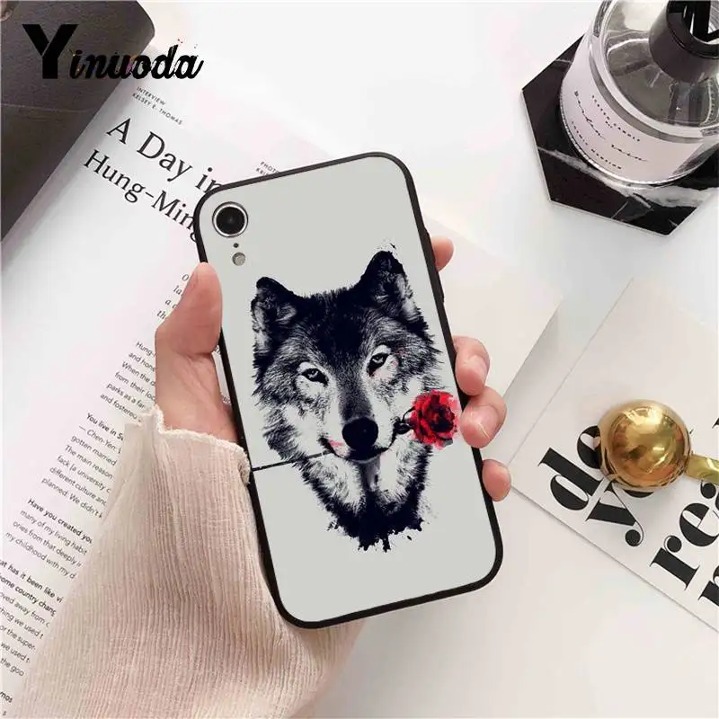 Animal Husky cute Puppy Dog