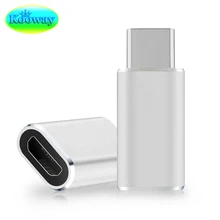 Кабель-адаптер usb type C с разъемом Micro USB для зарядки и передачи данных Microusb для LG Nexus 5x/huawei Nexus 6P