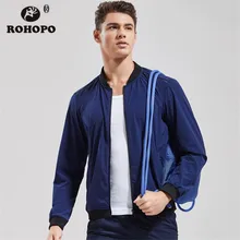 Waterproof Quick Dry Male Summer Jacket Men Out Door Man Light Weight Quality Brand Pilot Outwear Mesh Breathable Sportswear 