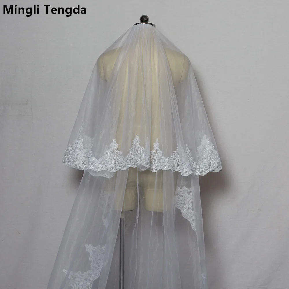 ts70 (6)_