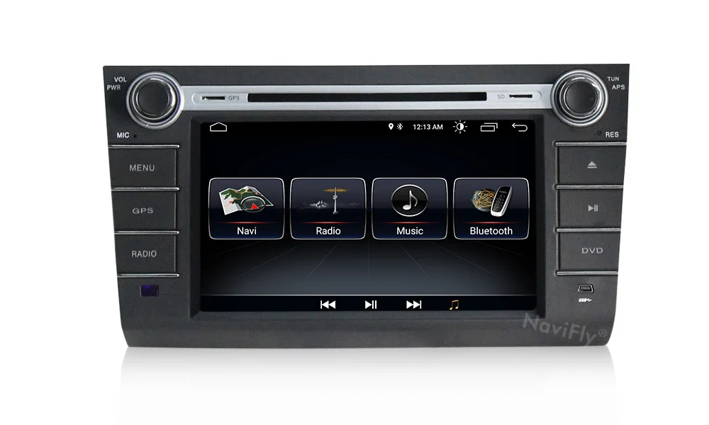 Clearance New Arrival!quad core android8.1 Car Multimedia player for suzuki swift 2004-2010 with WIFI BT GPS navigation free shipping 11 Clearance New Arrival!quad core android8.1 Car Multimedia player for suzuki swift 2004-2010 with WIFI BT GPS navigation free shipping 11