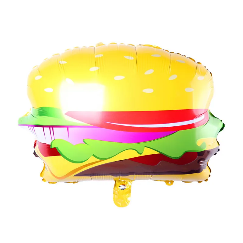 sNjSspeq6yz5VXam_
