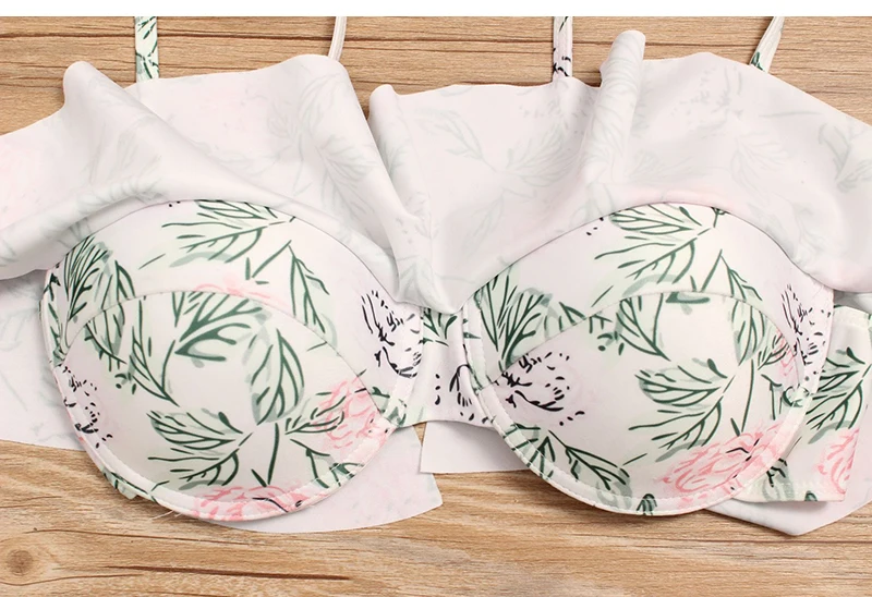 bikini set (9)