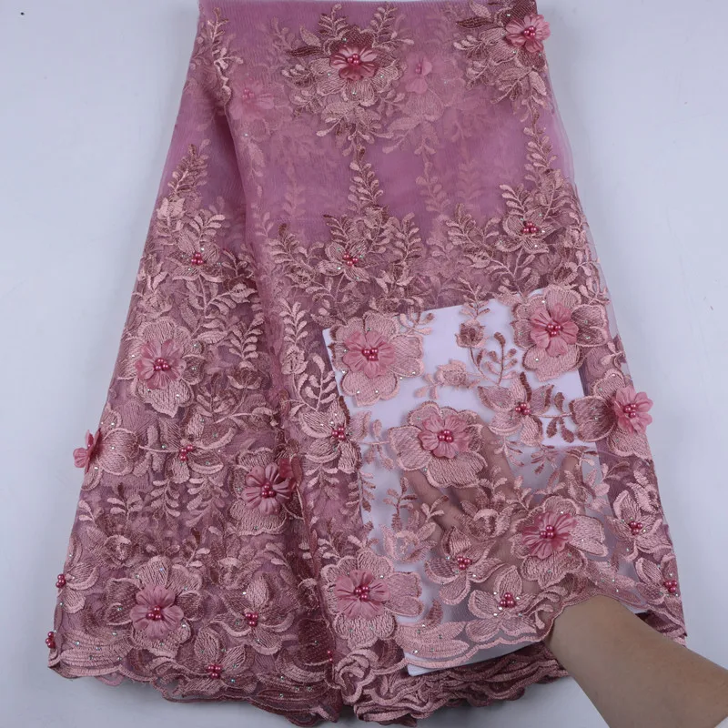 HTB1qKX3Mr2pK1RjSZFsq6yNlXXa5