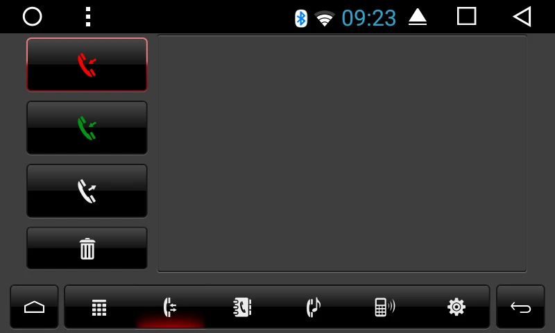 Perfect 2 Din Android 7.1 Car DVD GPS navigation for VW Volkswagen passat b6 golf 5 polo jetta Skoda 1GB RAM 16GB ROM CAN-BUS 30 Perfect 2 Din Android 7.1 Car DVD GPS navigation for VW Volkswagen passat b6 golf 5 polo jetta Skoda 1GB RAM 16GB ROM CAN-BUS 30