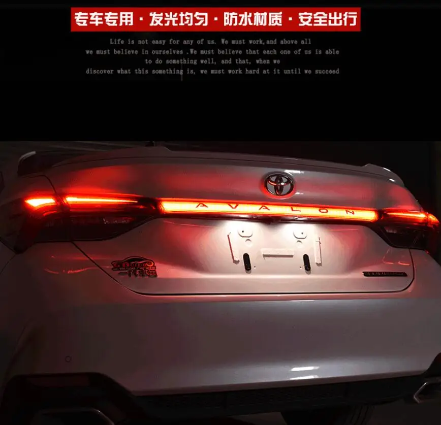 QQ截图20190721083120