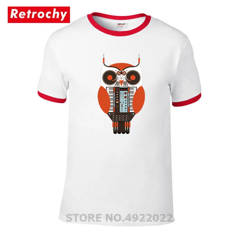RC2