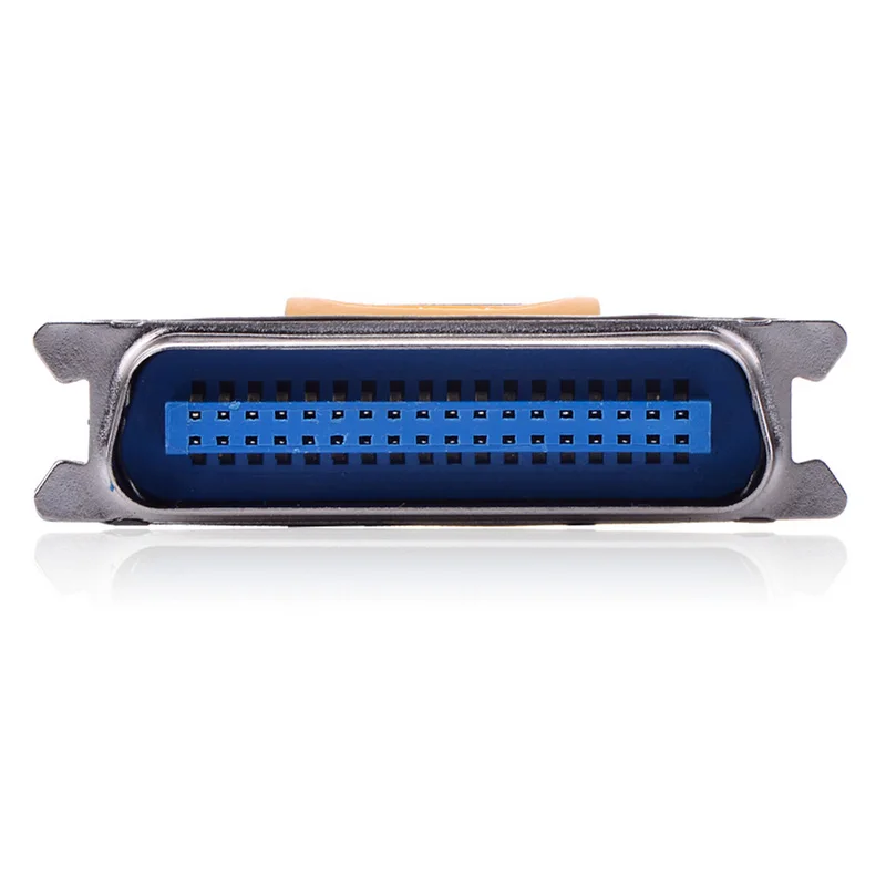 USB to DB36 -3