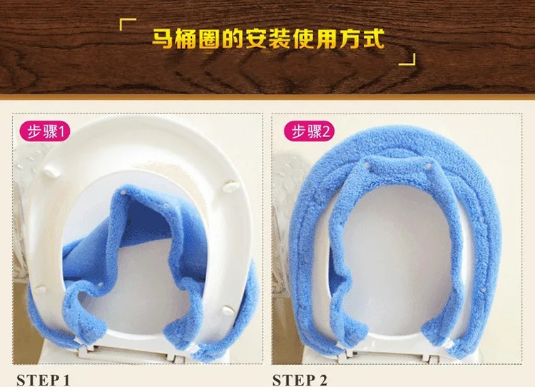 //cbu01.alicdn.com/img/ibank/2014/067/615/1734516760_1210399108.jpg