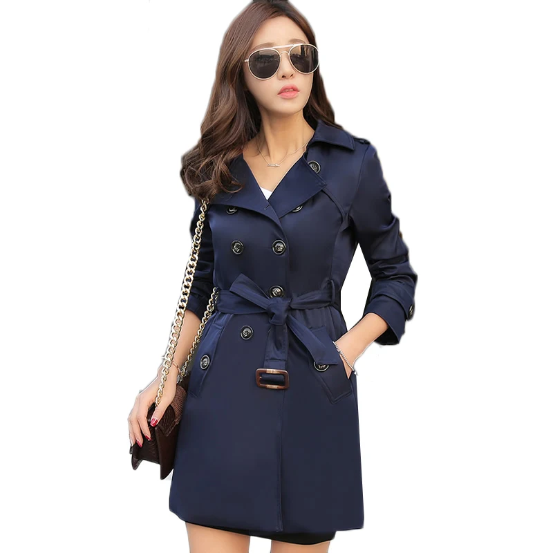 20180926_094959_003