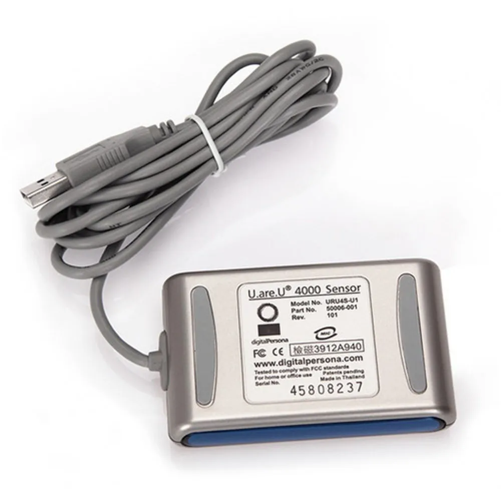 digital-persona-fingerprint-reader-uru-4000b (1)