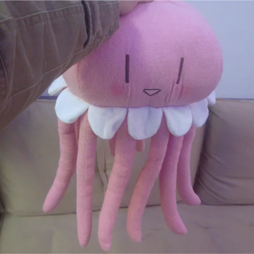 TB2EN_GcVXXXXcdXXXXXXXXXXXX_!!141677595