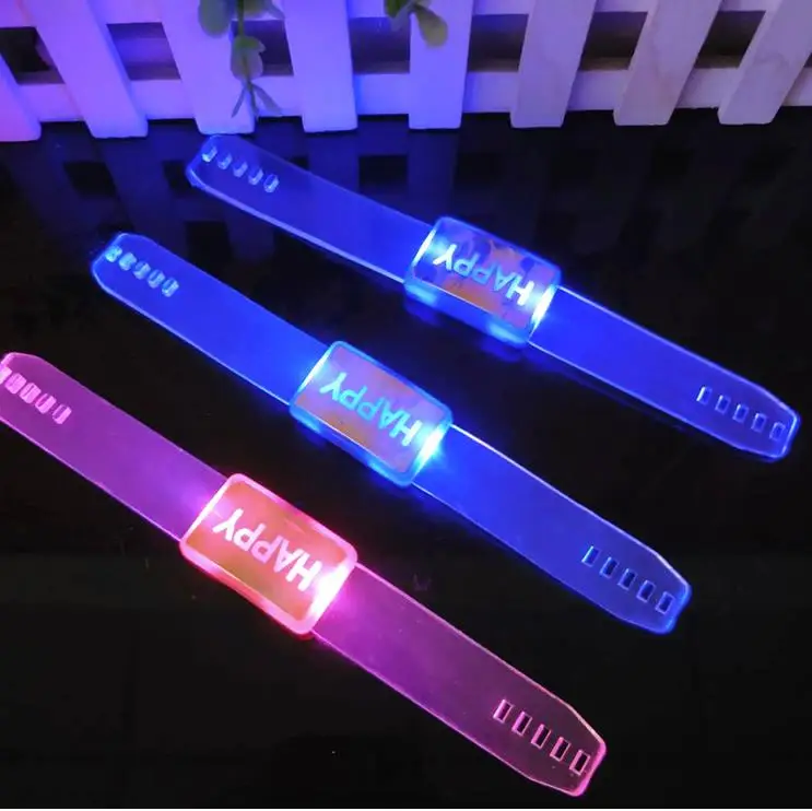 36020181022230418461