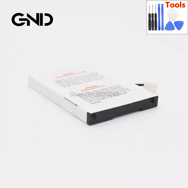 oricom baby monitor sc703