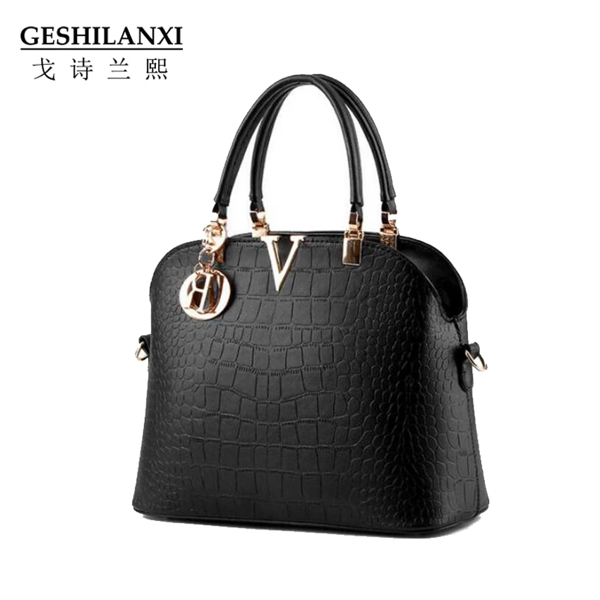 top handbag brands 2017