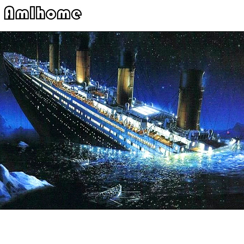   400