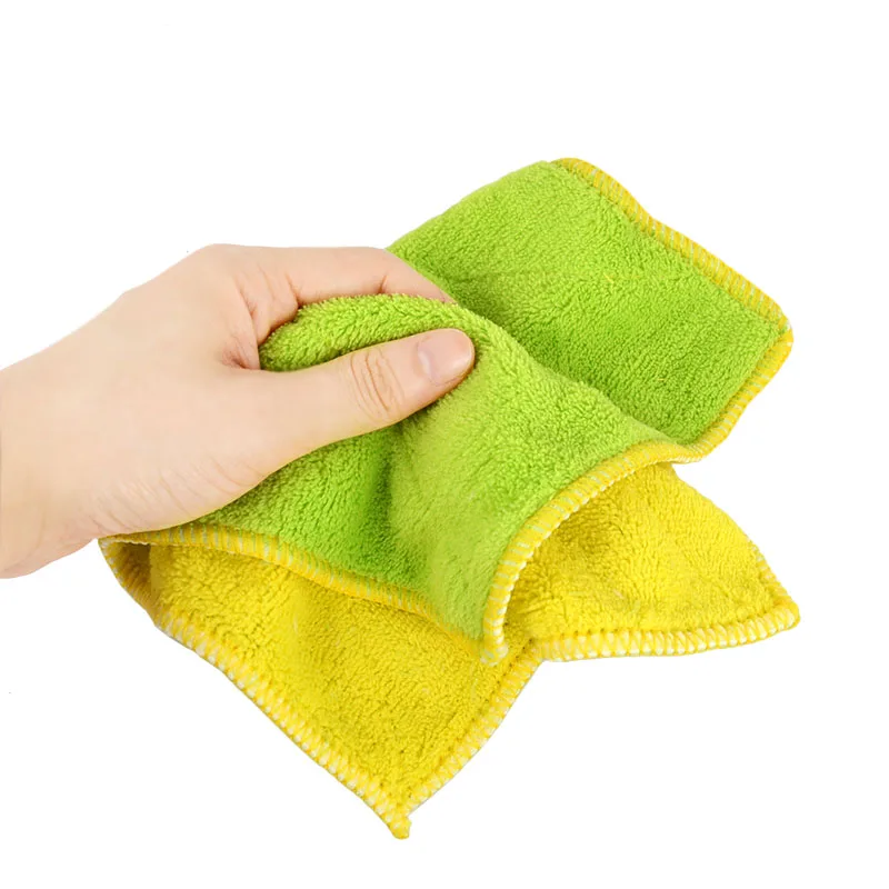 тряпочка. кухонные тряпки. тряпка микрофибра. салфетка из микрофибры 29х29. тряпочка.