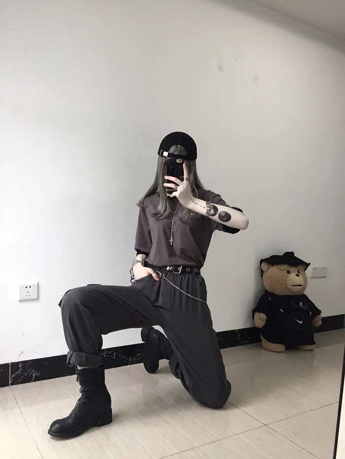 TB2rva_w25TBuNjSspmXXaDRVXa_!!741698890