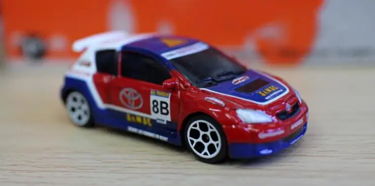 2.3