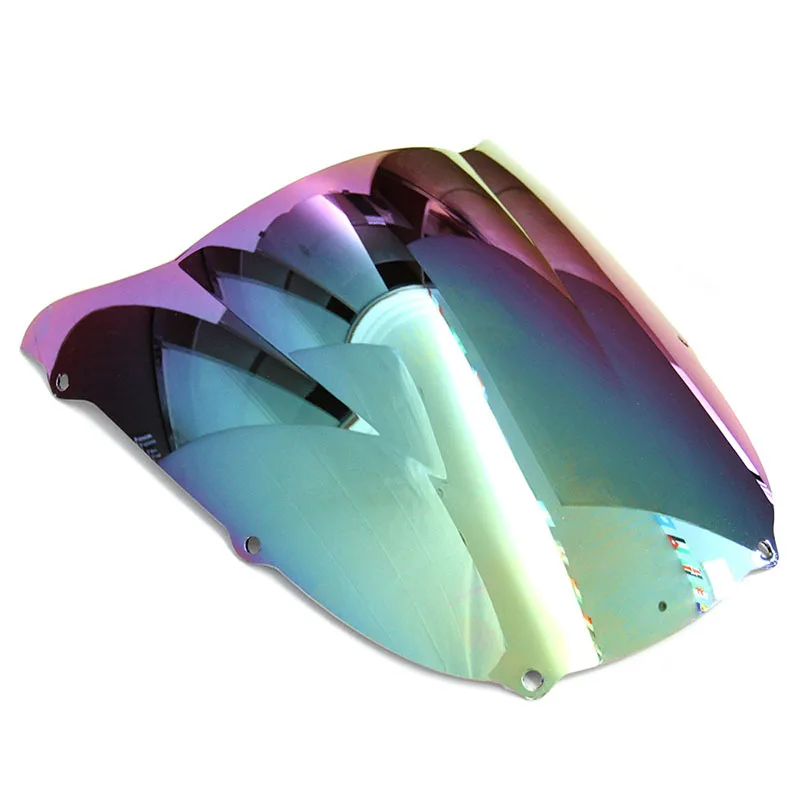 M01-71-CFB_1