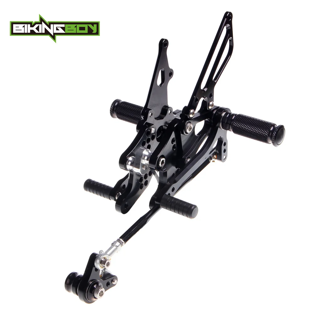CBR 600 03-06 B F