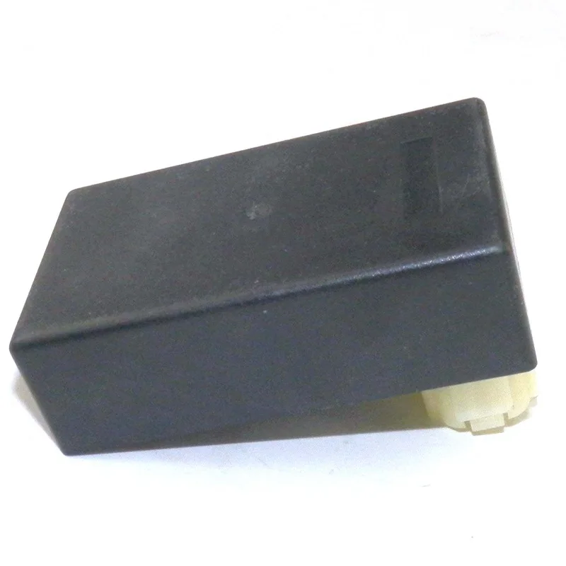 100887a03