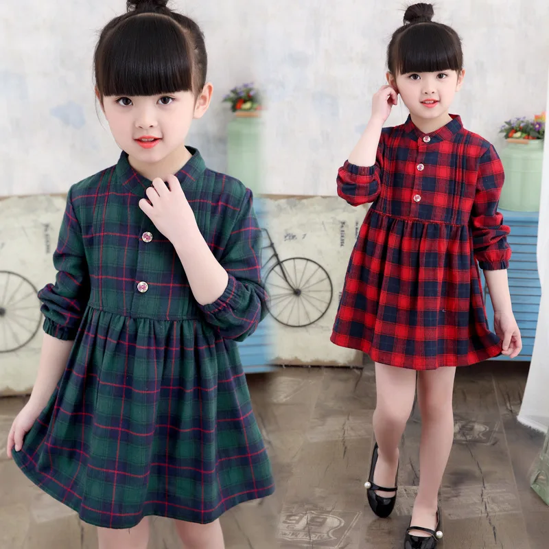 3964801035_729512081