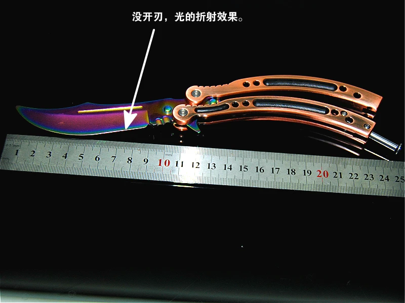 DSC_1486_meitu_16