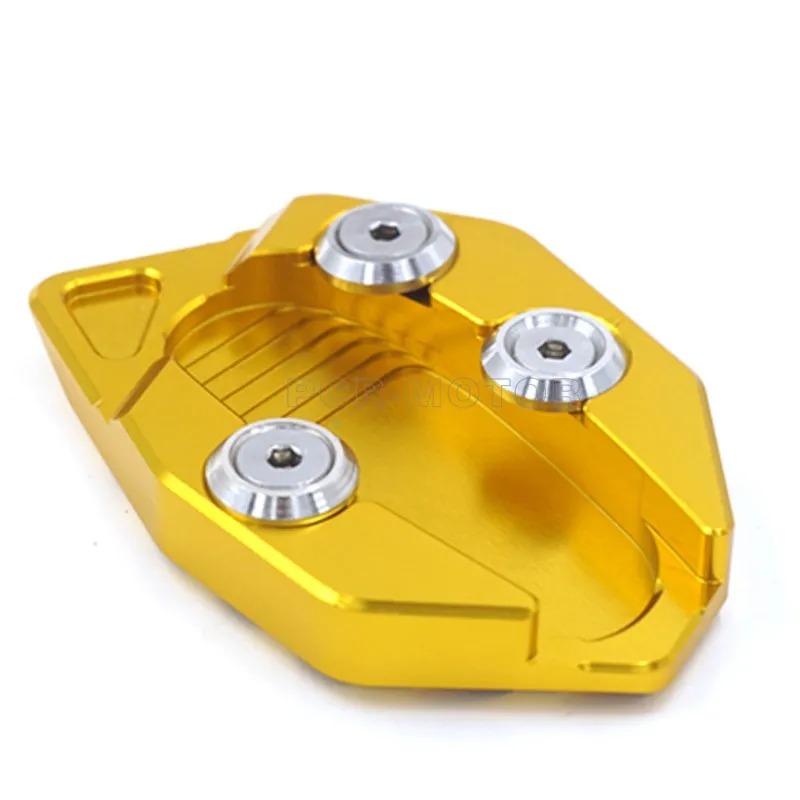 SSE-Tmax-001-gold07