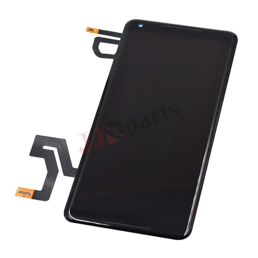 for htc google pixel 2 xl lcd (4)