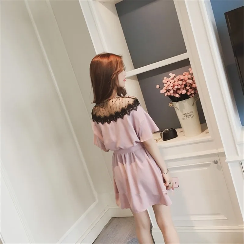 conew_8786787003_1714038534