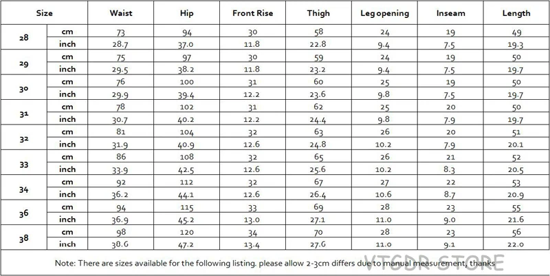 微信截图_20190410175516