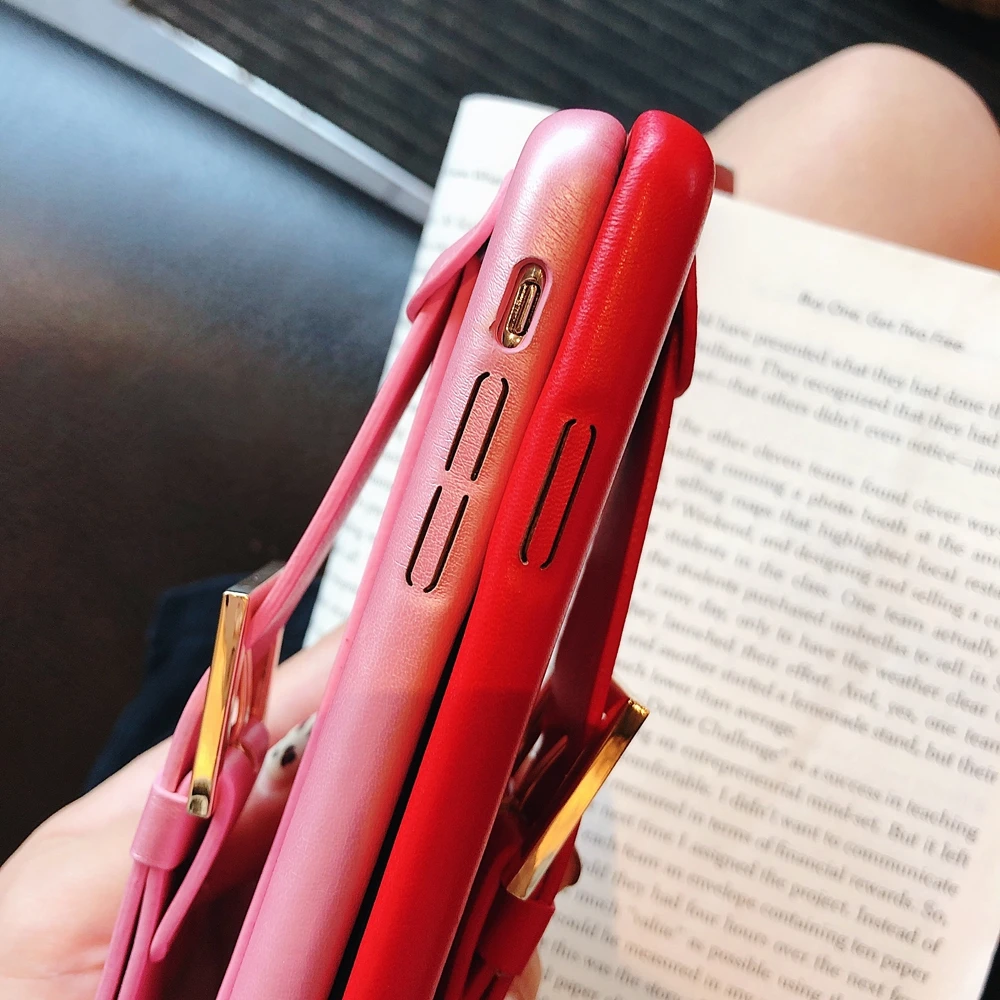  Hand Strap Holder Phone CASE (12)