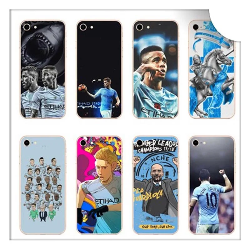 coque manchester city iphone 4 coque manchester city iphone 4