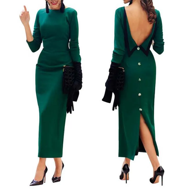 green (2)