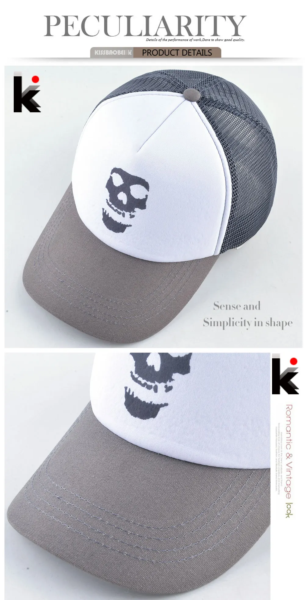 K_07