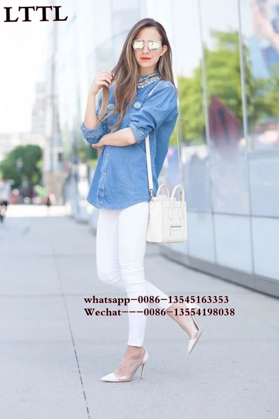 070b3253b5ce41ca5914118b9531a0a3