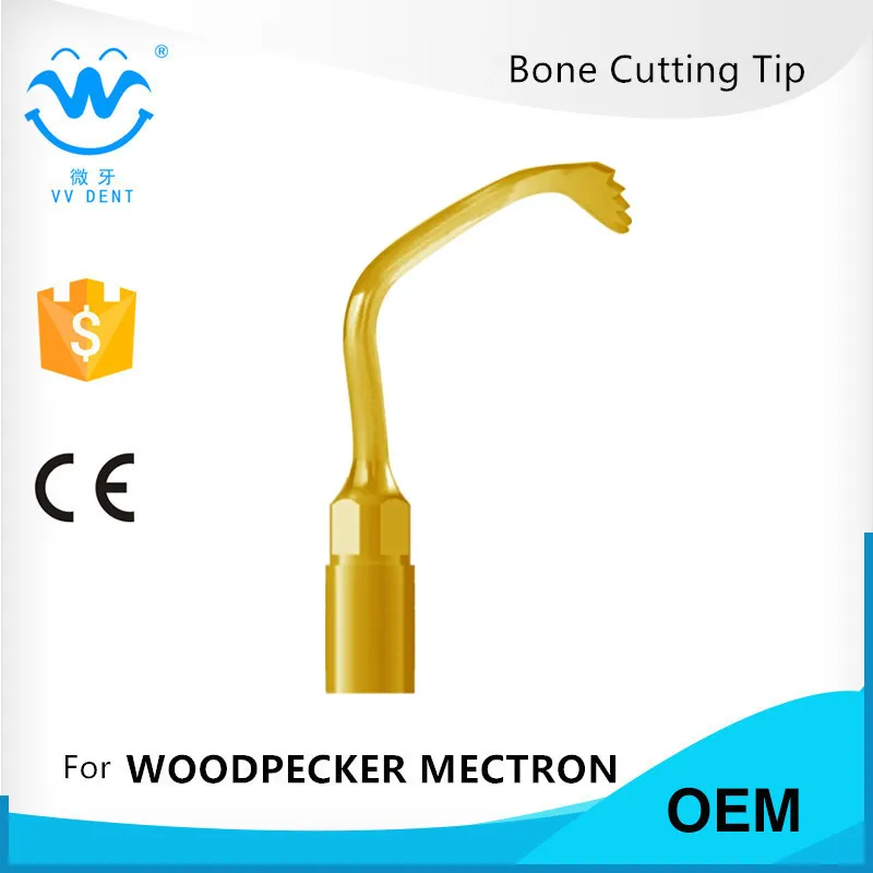3 PCS US1R RIGHT ANGLED BONE CUTTING TIP mectron angled micro-saw OT8P OT8R BY Dr.Sentineri IN piezosurgery medical | Красота и