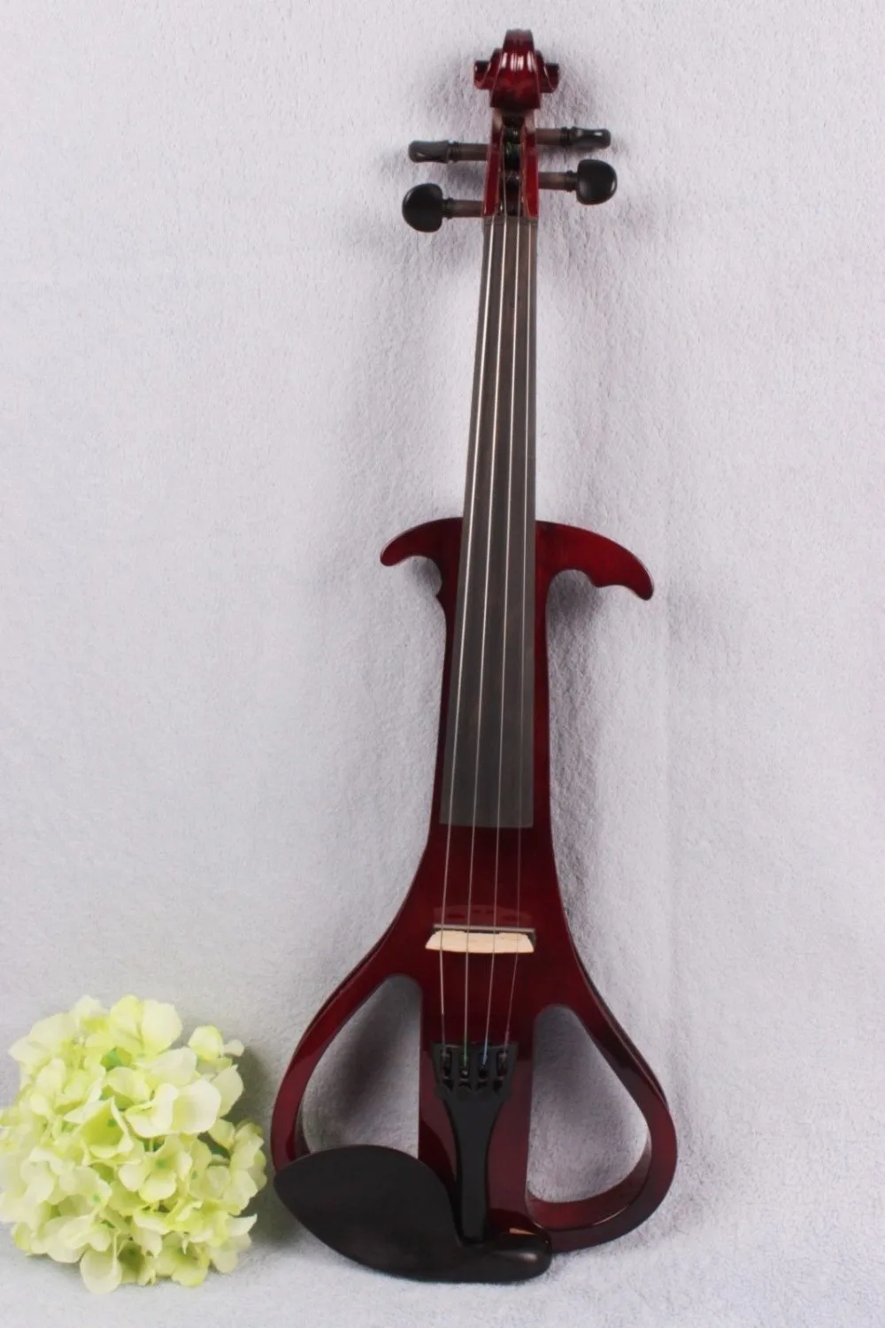 s-l1600 (33)