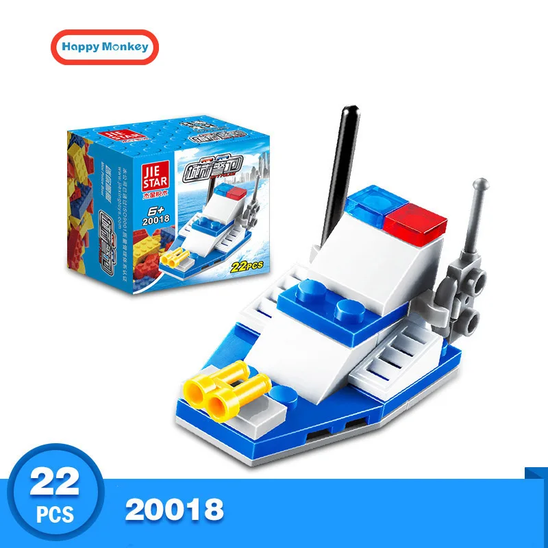 20018 