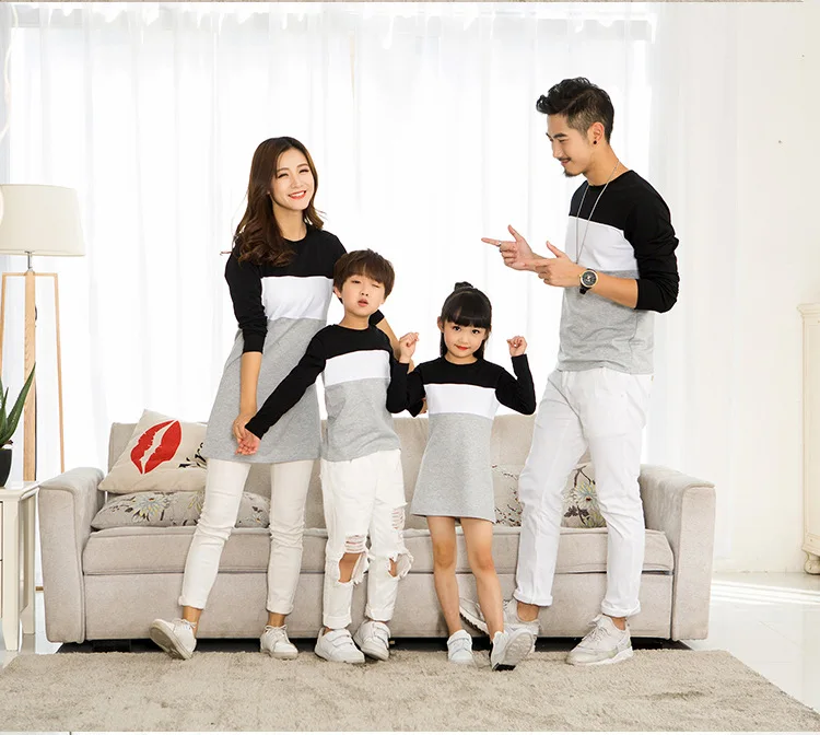 4077581739_1588144189