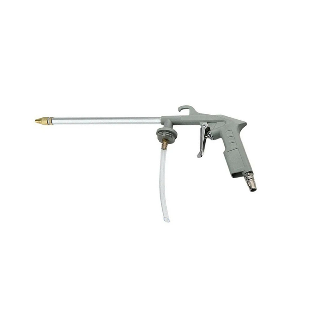  High Pressure Cleaner Tool Car Spray Kettle Car Air Pulse Washer Surface Interior Exterior Cleaning