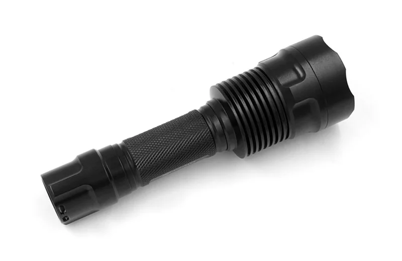 C12 Flashlight-11. (3)