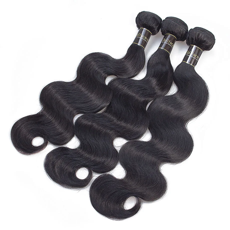 Peruvian Hair Weave Bundles Body Wave 4 Human Hair Bundles Deal Natural Color Remy Hair Extension Free Shipping Peruvian Hair Weave Bundles Body Wave 4 Human Hair Bundles Deal Natural Color Remy Hair Extension Free Shipping