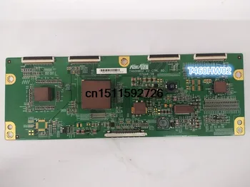 

KLV-46F300A logic board T460HW02 V2 CTRL BD 07A46-1B 100% original, good test and 1 year warranty