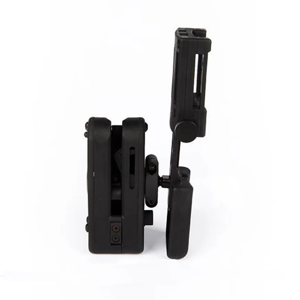 Ar 15 аксессуары страйкбол стрельбы оружейные аксессуары боевой USPSA IDPA Тактический IPSC кобура mag Чехол для охоты
