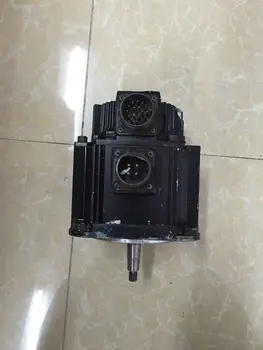 

USED 100% TESTED AC SERVO MOTOR SGMG-05A2AC *Please contact us for real photo,100% real stock*