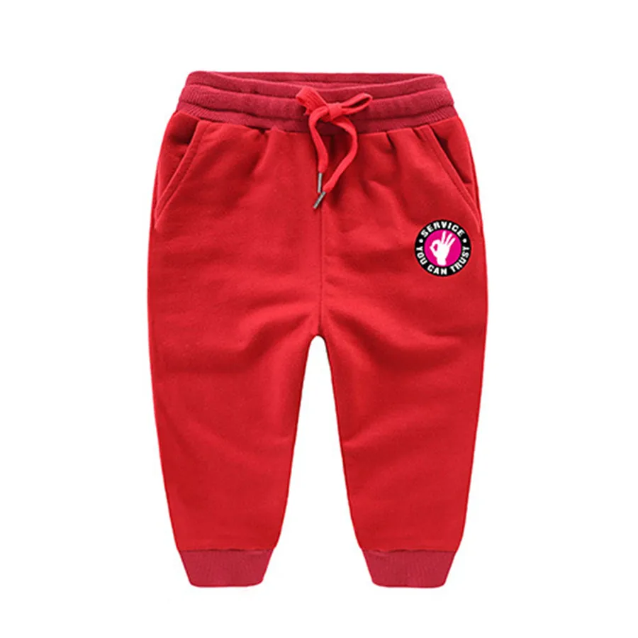 QQ20171116110905_