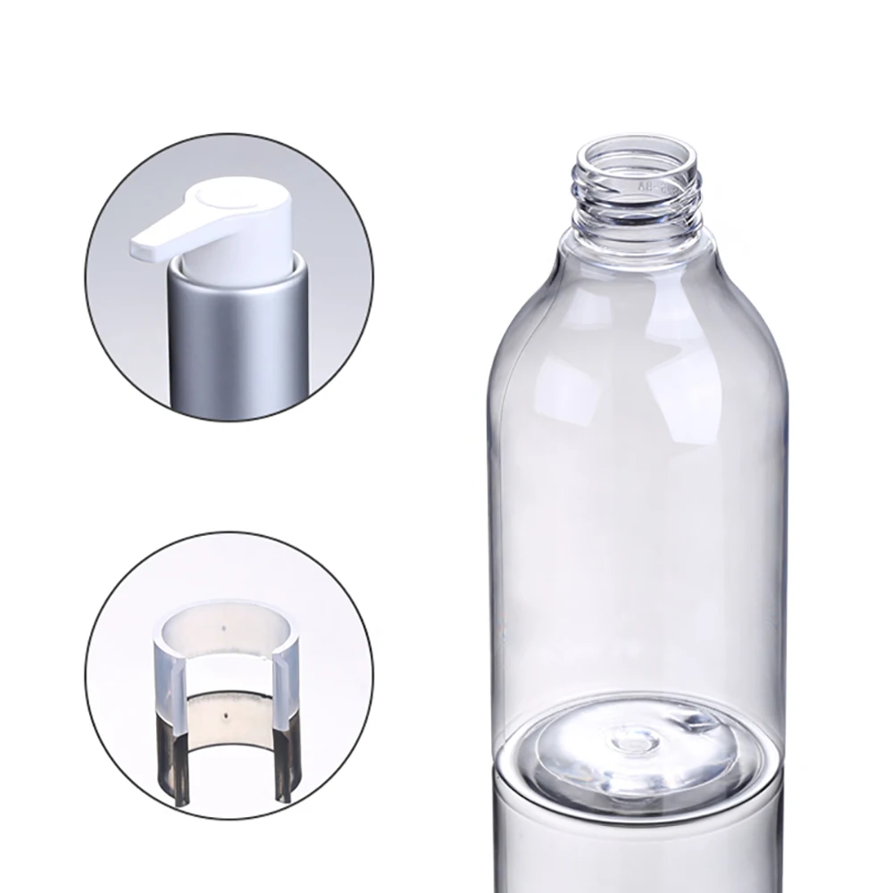 PET12-200ml (19)