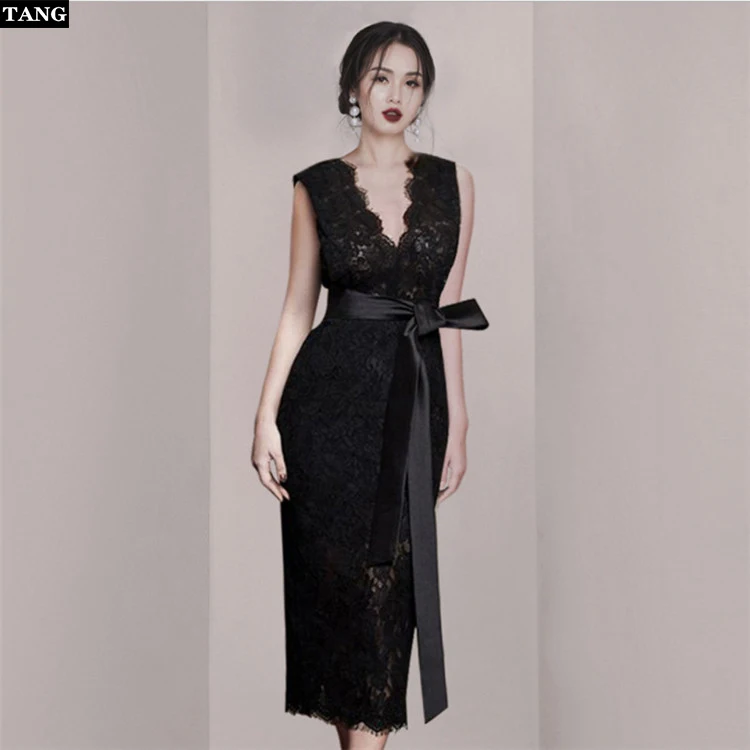 微信图片_20190625112624